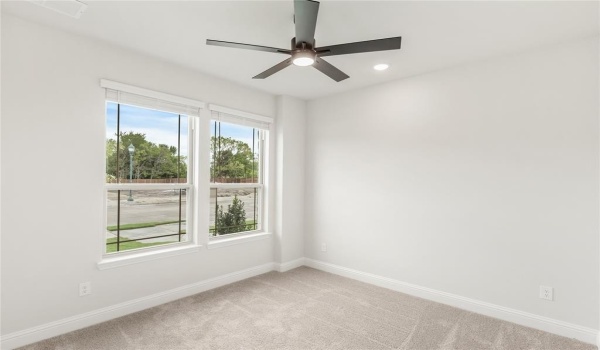 301 Dove Haven Drive, Wylie, TX 75098, 5 Bedrooms Bedrooms, ,5 BathroomsBathrooms,Residential,For Sale,301 Dove Haven Drive,20651819