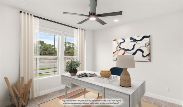 301 Dove Haven Drive, Wylie, TX 75098, 5 Bedrooms Bedrooms, ,5 BathroomsBathrooms,Residential,For Sale,301 Dove Haven Drive,20651819