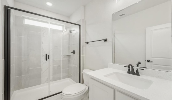 301 Dove Haven Drive, Wylie, TX 75098, 5 Bedrooms Bedrooms, ,5 BathroomsBathrooms,Residential,For Sale,301 Dove Haven Drive,20651819