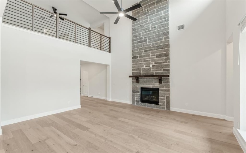 301 Dove Haven Drive, Wylie, TX 75098, 5 Bedrooms Bedrooms, ,5 BathroomsBathrooms,Residential,For Sale,301 Dove Haven Drive,20651819