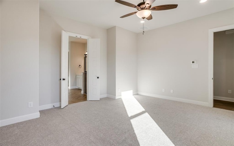 4018 Eagles Bluff, Midlothian, TX 76065, 3 Habitaciones Habitaciones , ,3 BañosBaños,Residential,En Venta,4018 Eagles Bluff,20685090