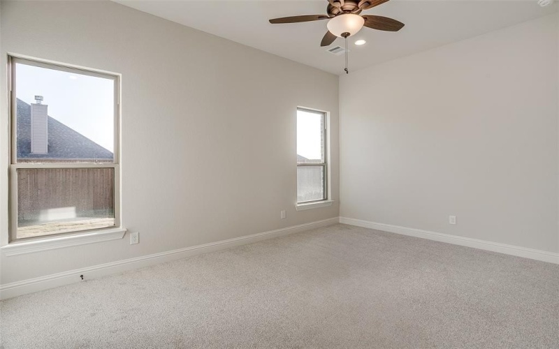 4018 Eagles Bluff, Midlothian, TX 76065, 3 Habitaciones Habitaciones , ,3 BañosBaños,Residential,En Venta,4018 Eagles Bluff,20685090