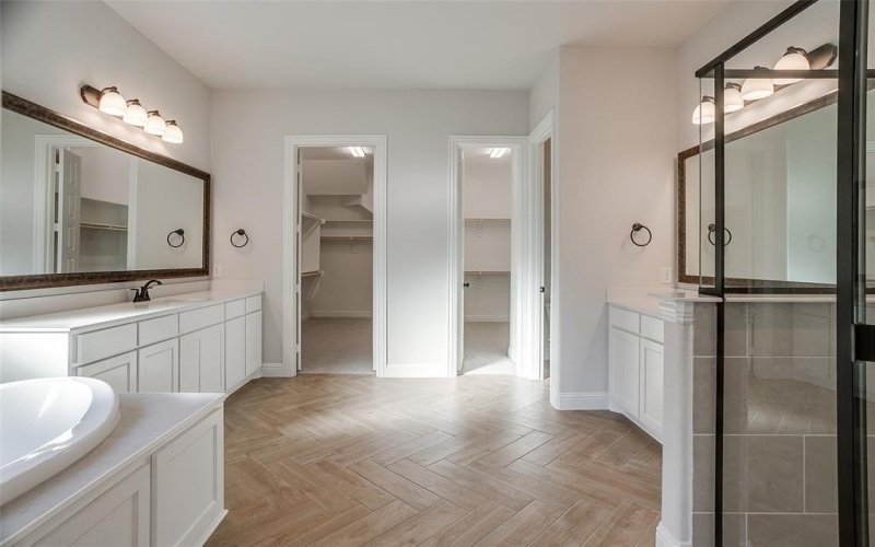 4018 Eagles Bluff, Midlothian, TX 76065, 3 Habitaciones Habitaciones , ,3 BañosBaños,Residential,En Venta,4018 Eagles Bluff,20685090