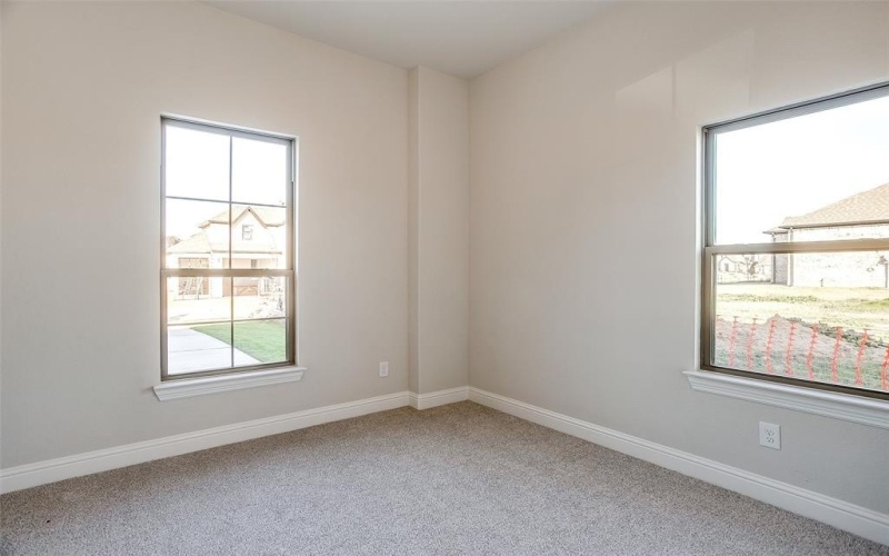 4018 Eagles Bluff, Midlothian, TX 76065, 3 Habitaciones Habitaciones , ,3 BañosBaños,Residential,En Venta,4018 Eagles Bluff,20685090