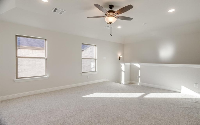 4018 Eagles Bluff, Midlothian, TX 76065, 3 Habitaciones Habitaciones , ,3 BañosBaños,Residential,En Venta,4018 Eagles Bluff,20685090