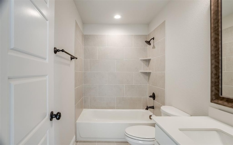 4018 Eagles Bluff, Midlothian, TX 76065, 3 Habitaciones Habitaciones , ,3 BañosBaños,Residential,En Venta,4018 Eagles Bluff,20685090