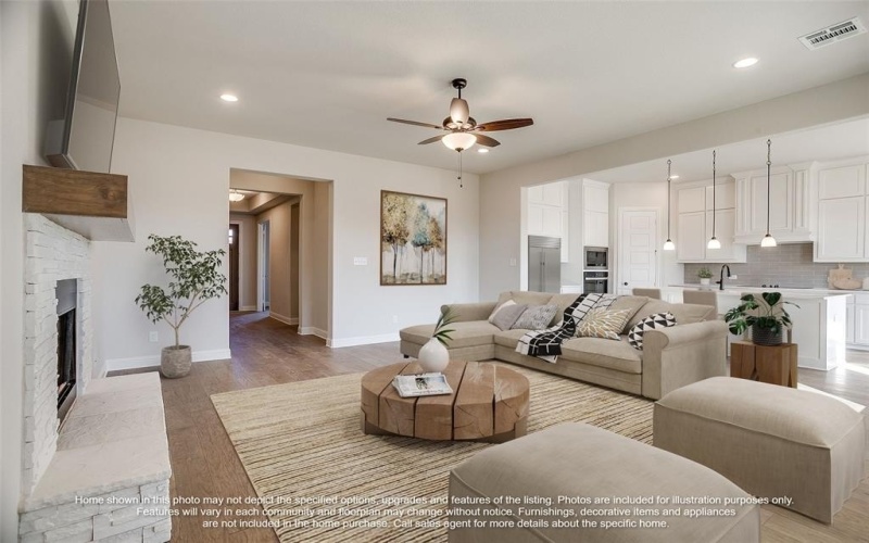 4018 Eagles Bluff, Midlothian, TX 76065, 3 Habitaciones Habitaciones , ,3 BañosBaños,Residential,En Venta,4018 Eagles Bluff,20685090