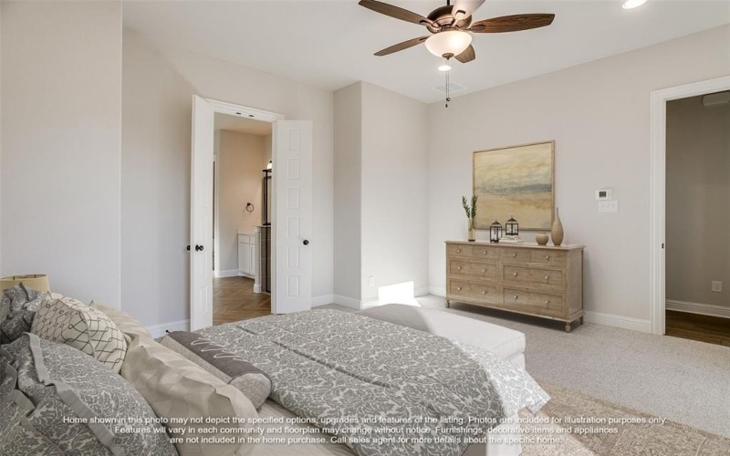 4018 Eagles Bluff, Midlothian, TX 76065, 3 Habitaciones Habitaciones , ,3 BañosBaños,Residential,En Venta,4018 Eagles Bluff,20685090