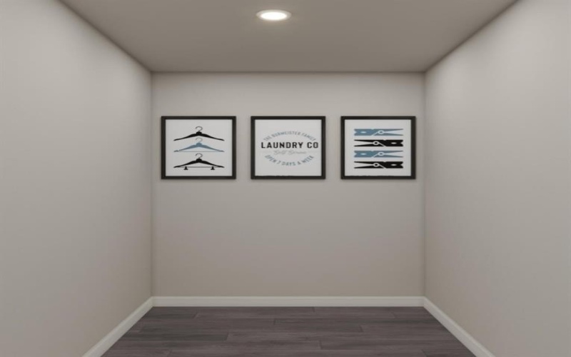 120 Sage Brush Drive, Abilene, TX 79602, 5 Habitaciones Habitaciones , ,3 BañosBaños,Residential,En Venta,120 Sage Brush Drive,20685128