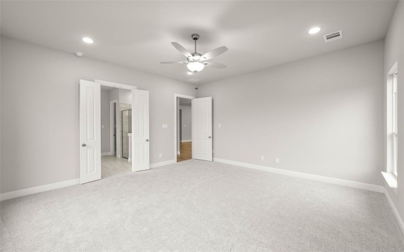205 Silo, Midlothian, TX 76065, 4 Habitaciones Habitaciones , ,2 BañosBaños,Residential,En Venta,205 Silo,20685130