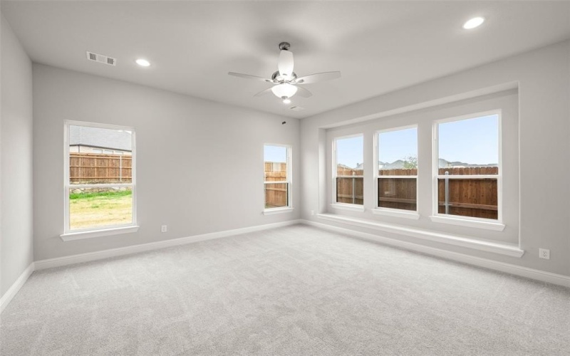 205 Silo, Midlothian, TX 76065, 4 Habitaciones Habitaciones , ,2 BañosBaños,Residential,En Venta,205 Silo,20685130