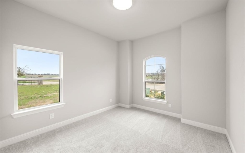 205 Silo, Midlothian, TX 76065, 4 Habitaciones Habitaciones , ,2 BañosBaños,Residential,En Venta,205 Silo,20685130