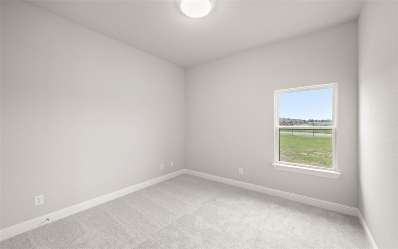 205 Silo, Midlothian, TX 76065, 4 Habitaciones Habitaciones , ,2 BañosBaños,Residential,En Venta,205 Silo,20685130