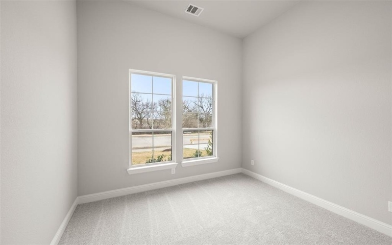 205 Silo, Midlothian, TX 76065, 4 Habitaciones Habitaciones , ,2 BañosBaños,Residential,En Venta,205 Silo,20685130