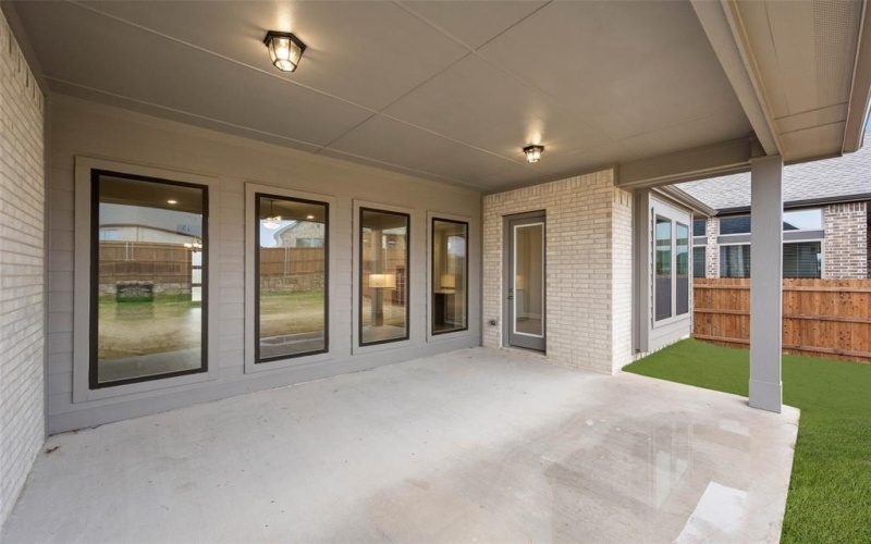 205 Silo, Midlothian, TX 76065, 4 Habitaciones Habitaciones , ,2 BañosBaños,Residential,En Venta,205 Silo,20685130