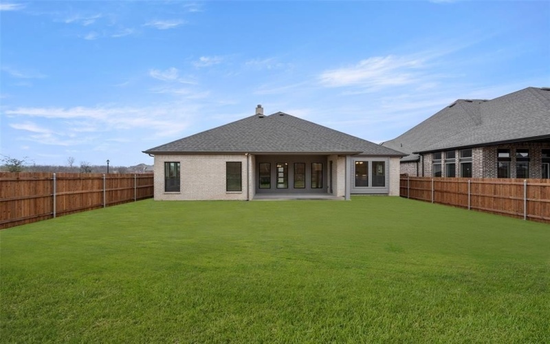 205 Silo, Midlothian, TX 76065, 4 Habitaciones Habitaciones , ,2 BañosBaños,Residential,En Venta,205 Silo,20685130