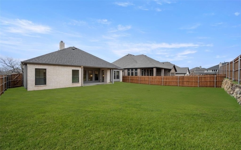 205 Silo, Midlothian, TX 76065, 4 Habitaciones Habitaciones , ,2 BañosBaños,Residential,En Venta,205 Silo,20685130