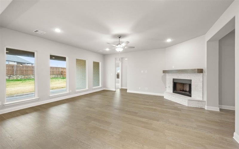 205 Silo, Midlothian, TX 76065, 4 Habitaciones Habitaciones , ,2 BañosBaños,Residential,En Venta,205 Silo,20685130
