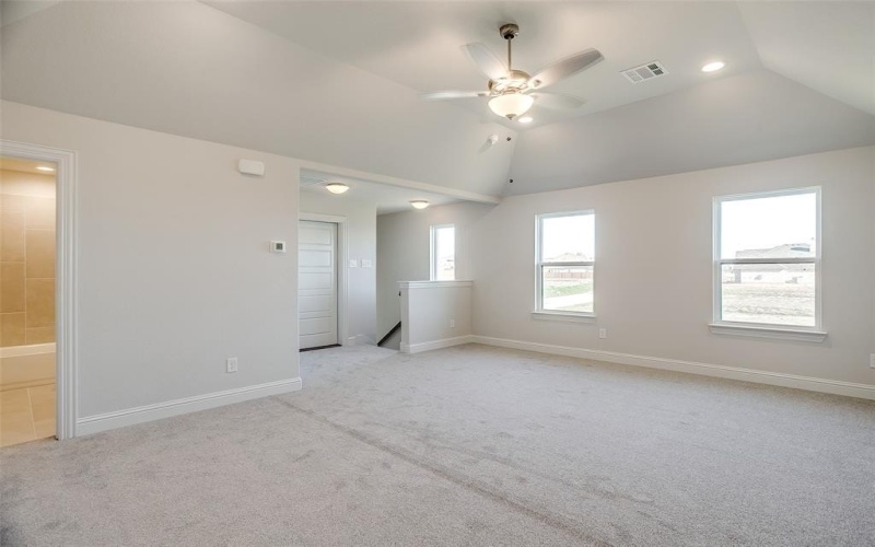 3834 Foot Hills, Midlothian, TX 76065, 4 Habitaciones Habitaciones , ,3 BañosBaños,Residential,En Venta,3834 Foot Hills,20685142