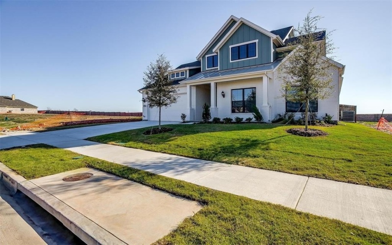 3834 Foot Hills, Midlothian, TX 76065, 4 Habitaciones Habitaciones , ,3 BañosBaños,Residential,En Venta,3834 Foot Hills,20685142