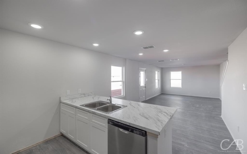 132 Sage Brush Drive, Abilene, TX 79602, 5 Bedrooms Bedrooms, ,3 BathroomsBathrooms,Residential,For Sale,132 Sage Brush Drive,20685928