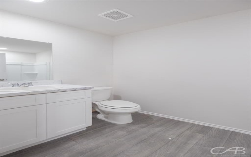 132 Sage Brush Drive, Abilene, TX 79602, 5 Bedrooms Bedrooms, ,3 BathroomsBathrooms,Residential,For Sale,132 Sage Brush Drive,20685928