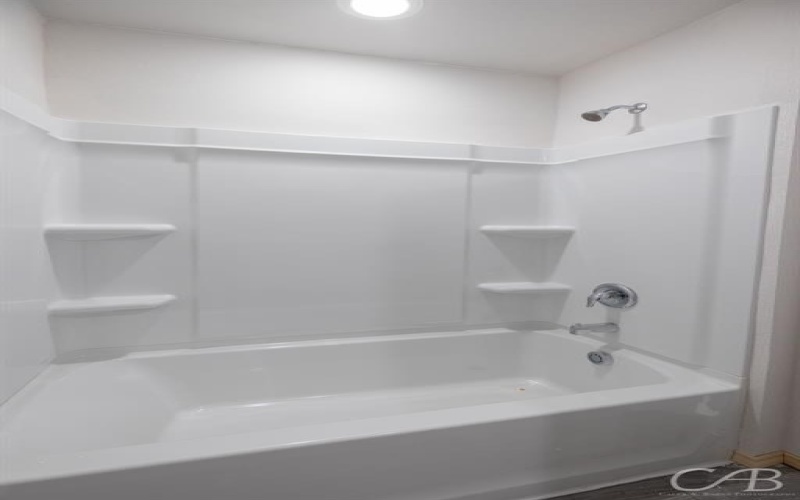 132 Sage Brush Drive, Abilene, TX 79602, 5 Bedrooms Bedrooms, ,3 BathroomsBathrooms,Residential,For Sale,132 Sage Brush Drive,20685928
