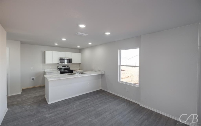 132 Sage Brush Drive, Abilene, TX 79602, 5 Bedrooms Bedrooms, ,3 BathroomsBathrooms,Residential,For Sale,132 Sage Brush Drive,20685928