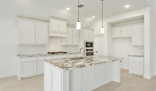 9513 Moon Cactus Drive, Fort Worth, TX 76131, 4 Bedrooms Bedrooms, ,3 BathroomsBathrooms,Residential,For Sale,9513 Moon Cactus Drive,20686056