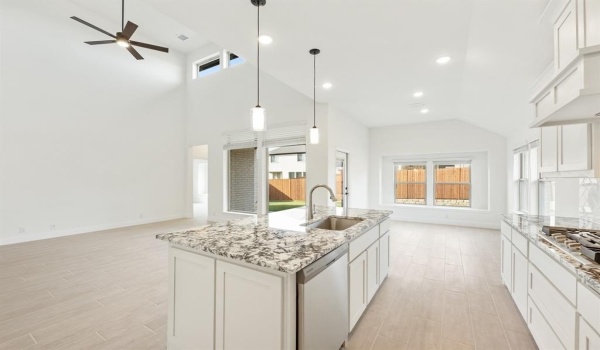 9513 Moon Cactus Drive, Fort Worth, TX 76131, 4 Bedrooms Bedrooms, ,3 BathroomsBathrooms,Residential,For Sale,9513 Moon Cactus Drive,20686056