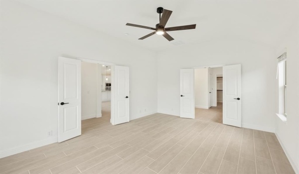 9513 Moon Cactus Drive, Fort Worth, TX 76131, 4 Bedrooms Bedrooms, ,3 BathroomsBathrooms,Residential,For Sale,9513 Moon Cactus Drive,20686056