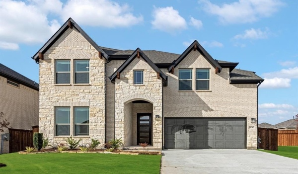 9513 Moon Cactus Drive, Fort Worth, TX 76131, 4 Bedrooms Bedrooms, ,3 BathroomsBathrooms,Residential,For Sale,9513 Moon Cactus Drive,20686056