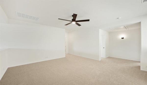 9513 Moon Cactus Drive, Fort Worth, TX 76131, 4 Bedrooms Bedrooms, ,3 BathroomsBathrooms,Residential,For Sale,9513 Moon Cactus Drive,20686056