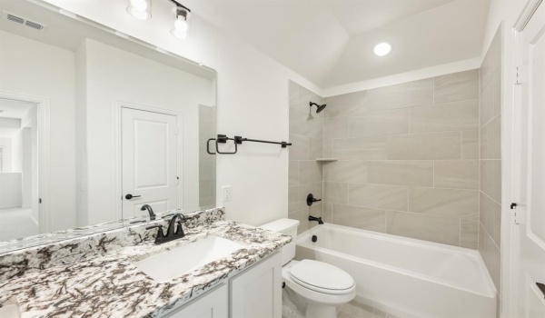 9513 Moon Cactus Drive, Fort Worth, TX 76131, 4 Bedrooms Bedrooms, ,3 BathroomsBathrooms,Residential,For Sale,9513 Moon Cactus Drive,20686056