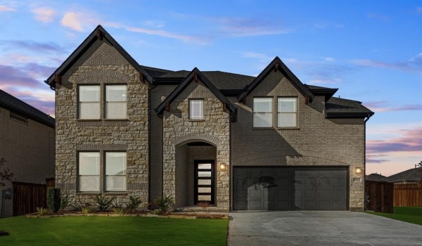 9513 Moon Cactus Drive, Fort Worth, TX 76131, 4 Bedrooms Bedrooms, ,3 BathroomsBathrooms,Residential,For Sale,9513 Moon Cactus Drive,20686056