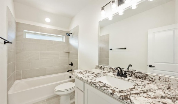 9513 Moon Cactus Drive, Fort Worth, TX 76131, 4 Bedrooms Bedrooms, ,3 BathroomsBathrooms,Residential,For Sale,9513 Moon Cactus Drive,20686056