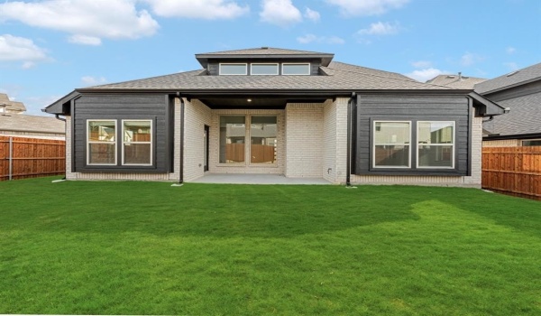 9513 Moon Cactus Drive, Fort Worth, TX 76131, 4 Bedrooms Bedrooms, ,3 BathroomsBathrooms,Residential,For Sale,9513 Moon Cactus Drive,20686056