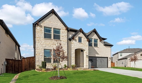 9513 Moon Cactus Drive, Fort Worth, TX 76131, 4 Bedrooms Bedrooms, ,3 BathroomsBathrooms,Residential,For Sale,9513 Moon Cactus Drive,20686056