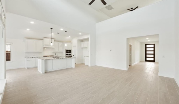 9513 Moon Cactus Drive, Fort Worth, TX 76131, 4 Bedrooms Bedrooms, ,3 BathroomsBathrooms,Residential,For Sale,9513 Moon Cactus Drive,20686056