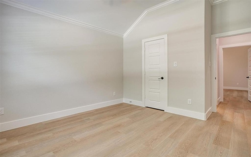 326 S Main Street, Cedar Hill, TX 75104, 3 Habitaciones Habitaciones , ,2 BañosBaños,Residential,En Venta,326 S Main Street,20686148