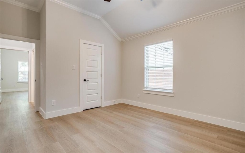 326 S Main Street, Cedar Hill, TX 75104, 3 Habitaciones Habitaciones , ,2 BañosBaños,Residential,En Venta,326 S Main Street,20686148