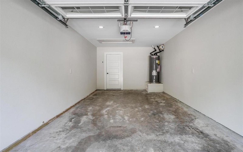 326 S Main Street, Cedar Hill, TX 75104, 3 Habitaciones Habitaciones , ,2 BañosBaños,Residential,En Venta,326 S Main Street,20686148