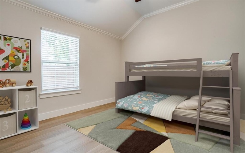 326 S Main Street, Cedar Hill, TX 75104, 3 Habitaciones Habitaciones , ,2 BañosBaños,Residential,En Venta,326 S Main Street,20686148