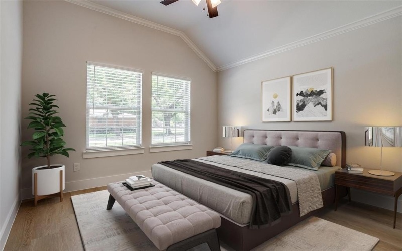 326 S Main Street, Cedar Hill, TX 75104, 3 Habitaciones Habitaciones , ,2 BañosBaños,Residential,En Venta,326 S Main Street,20686148