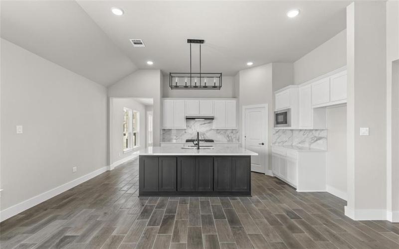 713 Wilderness Point Lane, Anna, TX 75409, 3 Habitaciones Habitaciones , ,2 BañosBaños,Residential,En Venta,713 Wilderness Point Lane,20686772