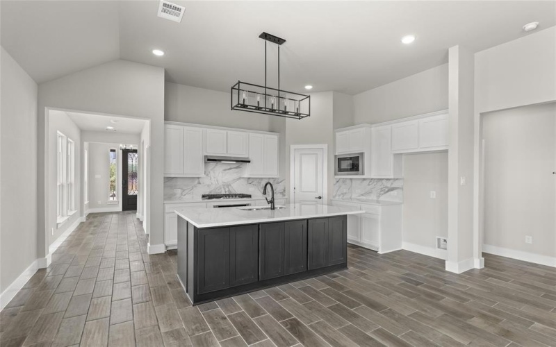713 Wilderness Point Lane, Anna, TX 75409, 3 Habitaciones Habitaciones , ,2 BañosBaños,Residential,En Venta,713 Wilderness Point Lane,20686772