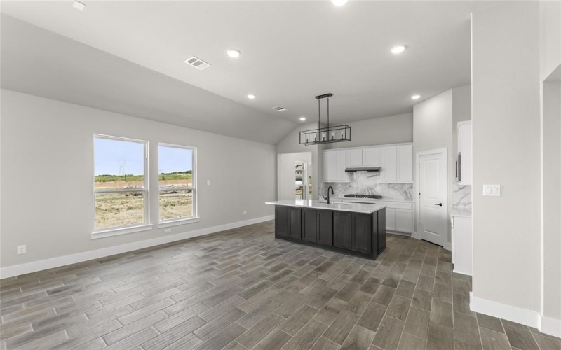 713 Wilderness Point Lane, Anna, TX 75409, 3 Habitaciones Habitaciones , ,2 BañosBaños,Residential,En Venta,713 Wilderness Point Lane,20686772