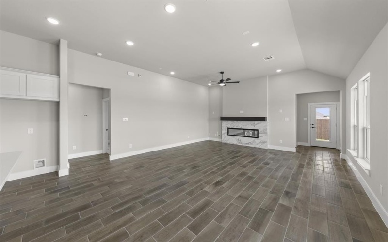 713 Wilderness Point Lane, Anna, TX 75409, 3 Habitaciones Habitaciones , ,2 BañosBaños,Residential,En Venta,713 Wilderness Point Lane,20686772
