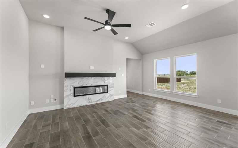 713 Wilderness Point Lane, Anna, TX 75409, 3 Habitaciones Habitaciones , ,2 BañosBaños,Residential,En Venta,713 Wilderness Point Lane,20686772
