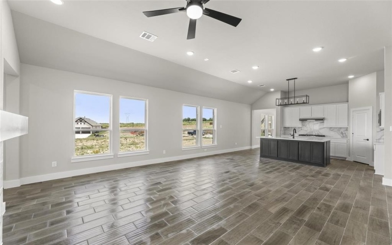 713 Wilderness Point Lane, Anna, TX 75409, 3 Habitaciones Habitaciones , ,2 BañosBaños,Residential,En Venta,713 Wilderness Point Lane,20686772